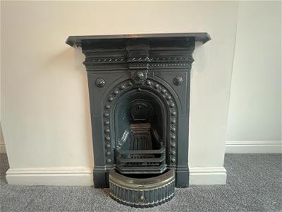 Picture 12